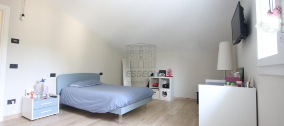 Villa de 9 divisões em Lucca, Italy N.º 8614 30