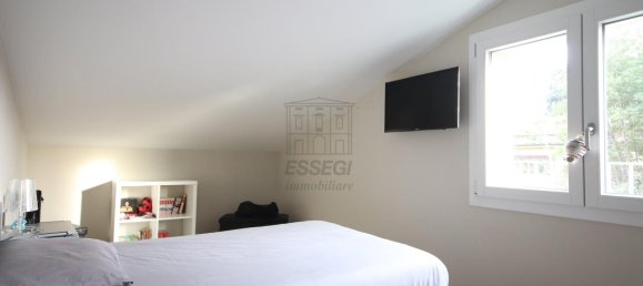 Villa de 9 divisões em Lucca, Italy N.º 8614 23