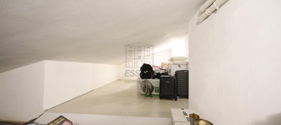 Villa de 9 divisões em Lucca, Italy N.º 8614 32