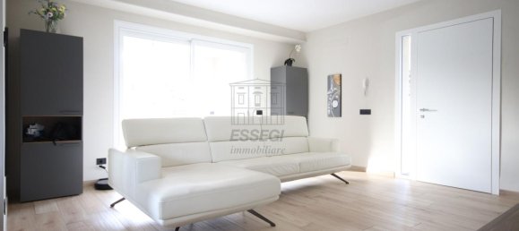 Villa de 9 divisões em Lucca, Italy N.º 8614 2