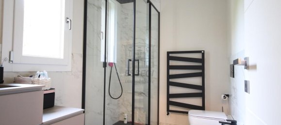 Villa de 9 divisões em Lucca, Italy N.º 8614 10