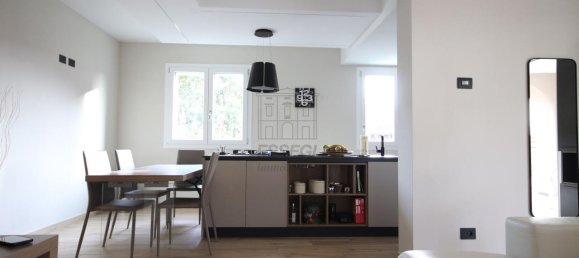 Villa de 9 divisões em Lucca, Italy N.º 8614 4