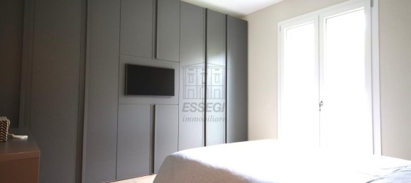 Villa de 9 divisões em Lucca, Italy N.º 8614 11