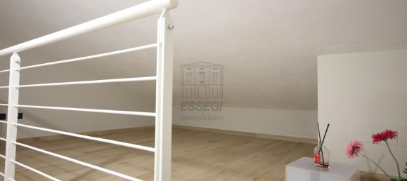 Villa de 9 divisões em Lucca, Italy N.º 8614 22