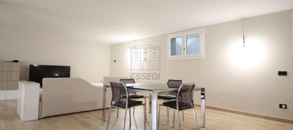 Villa de 9 divisões em Lucca, Italy N.º 8614 15