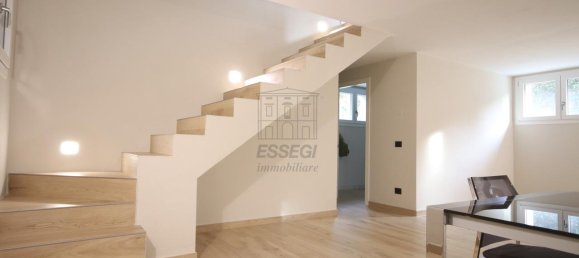 Villa de 9 divisões em Lucca, Italy N.º 8614 18