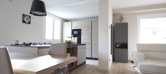 Villa de 9 divisões em Lucca, Italy N.º 8614 8