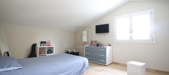 Villa de 9 divisões em Lucca, Italy N.º 8614 29