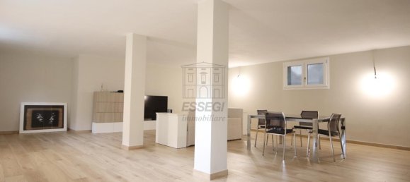 Villa de 9 divisões em Lucca, Italy N.º 8614 14