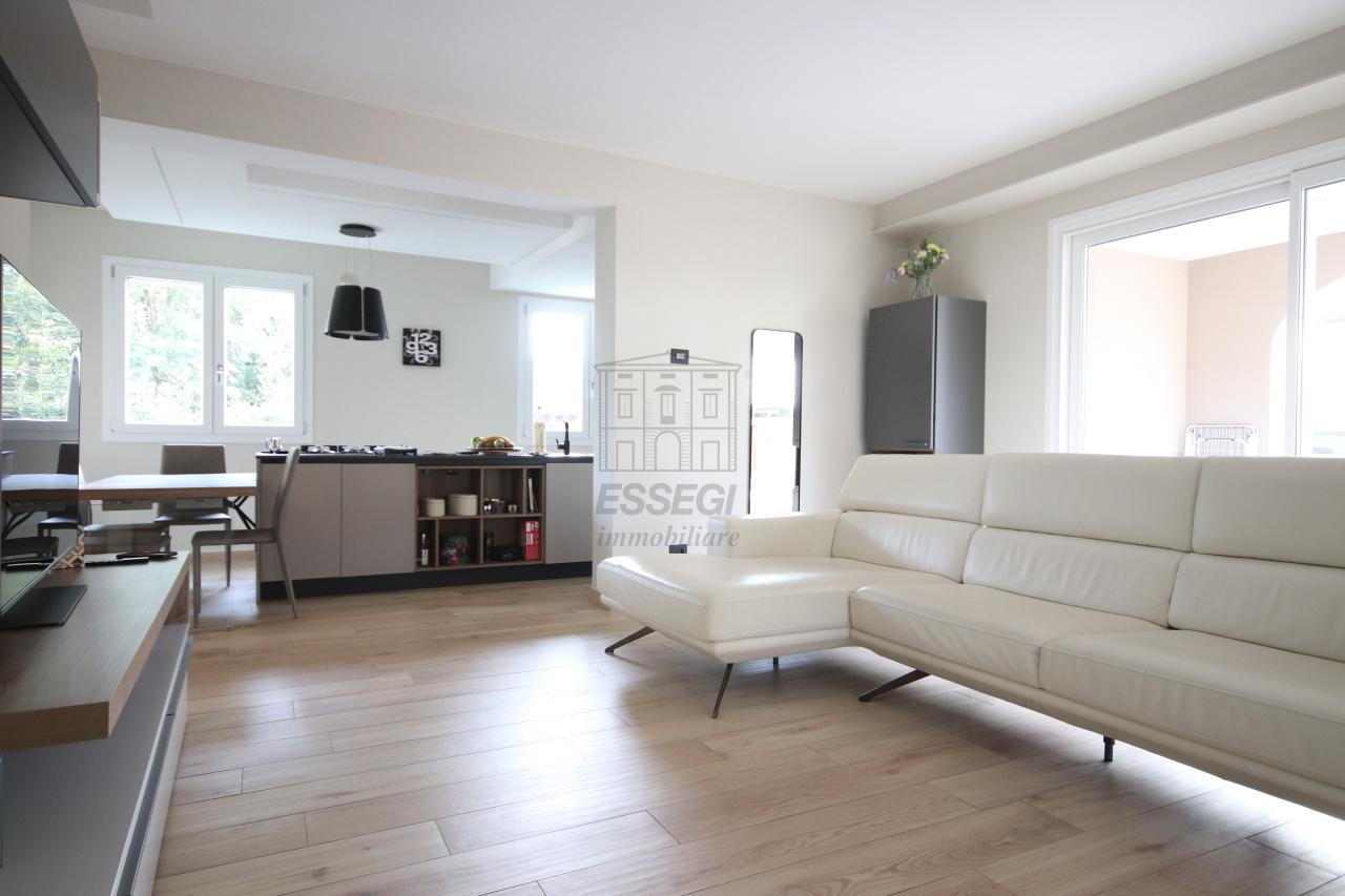 Villa de 9 divisões em Lucca, Italy N.º 8614