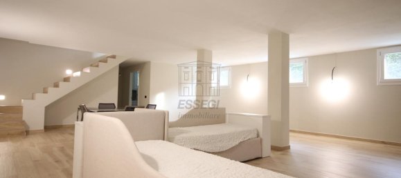 Villa de 9 divisões em Lucca, Italy N.º 8614 16