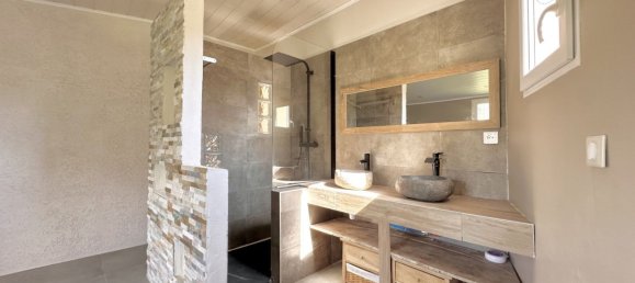 Casa T3 em Santa-Lucia-di-Moriani, France N.º 82859 28