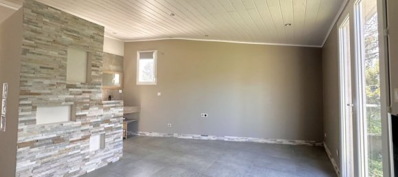 Casa T3 em Santa-Lucia-di-Moriani, France N.º 82859 30