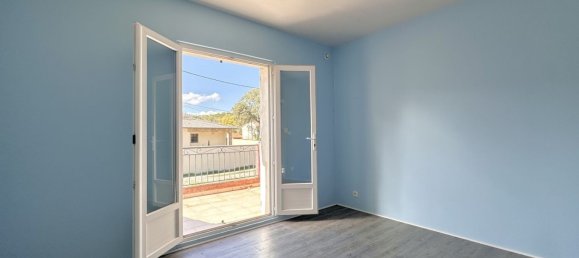 Casa T3 em Santa-Lucia-di-Moriani, France N.º 82859 32