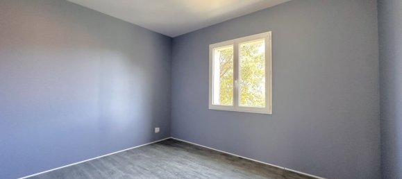 Casa T3 em Santa-Lucia-di-Moriani, France N.º 82859 4