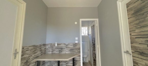 Casa T3 em Santa-Lucia-di-Moriani, France N.º 82859 31