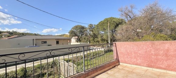 Casa T3 em Santa-Lucia-di-Moriani, France N.º 82859 2