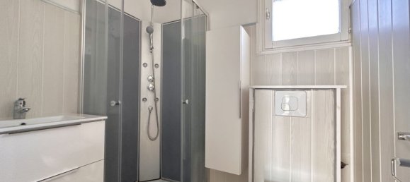 Casa T3 em Santa-Lucia-di-Moriani, France N.º 82859 6