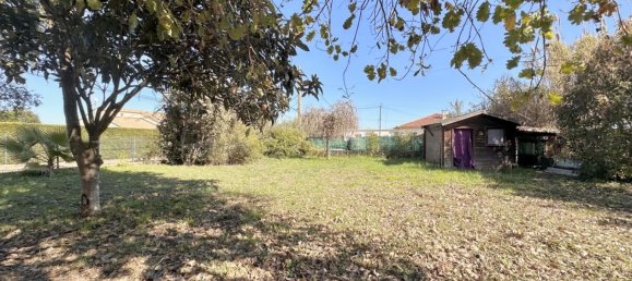 Casa T3 em Santa-Lucia-di-Moriani, France N.º 82859 11