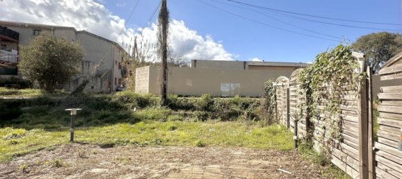 Casa T3 em Santa-Lucia-di-Moriani, France N.º 82859 19