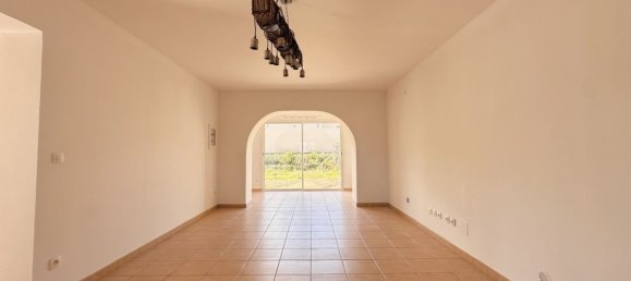 Casa T3 em Santa-Lucia-di-Moriani, France N.º 82859 18