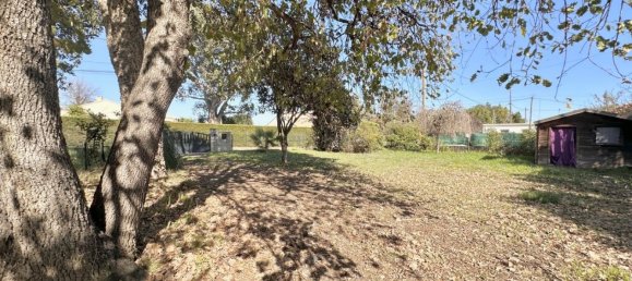 Casa T3 em Santa-Lucia-di-Moriani, France N.º 82859 13