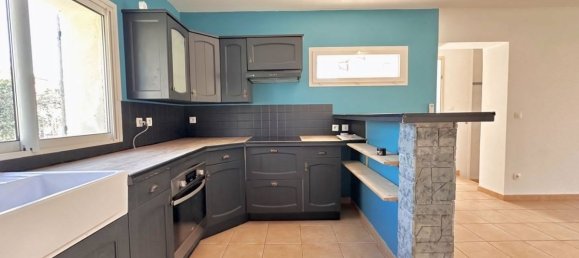 Casa T3 em Santa-Lucia-di-Moriani, France N.º 82859 16