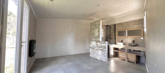 Casa T3 em Santa-Lucia-di-Moriani, France N.º 82859 29