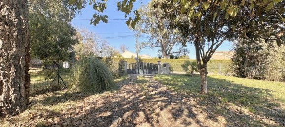 Casa T3 em Santa-Lucia-di-Moriani, France N.º 82859 12