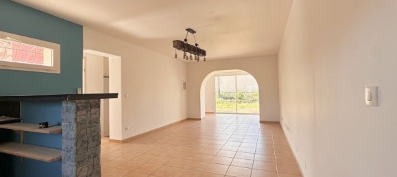 Casa T3 em Santa-Lucia-di-Moriani, France N.º 82859 17