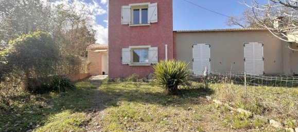 Casa T3 em Santa-Lucia-di-Moriani, France N.º 82859 7