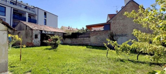  Land in Hollabrunn, Austria No. 246133 4