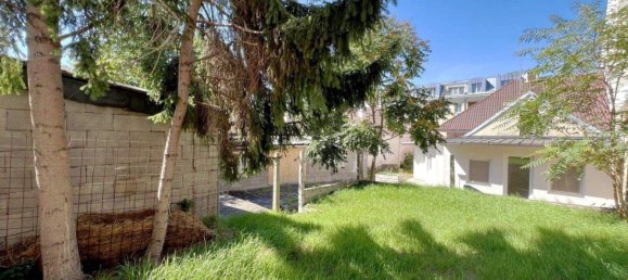  Land in Hollabrunn, Austria No. 246133 6