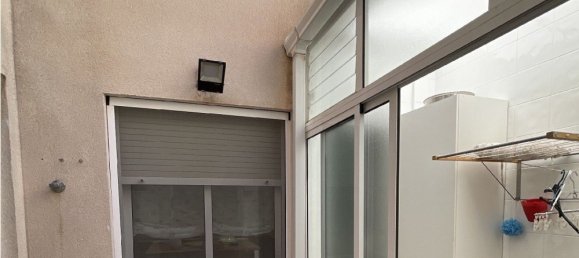 5 bedrooms House in San Pedro del Pinatar, Spain No. 162953 19