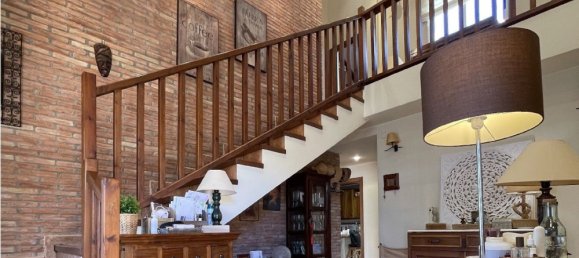 5 bedrooms House in San Pedro del Pinatar, Spain No. 162953 4