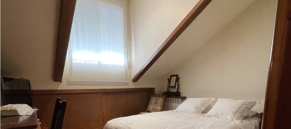 5 bedrooms House in San Pedro del Pinatar, Spain No. 162953 13