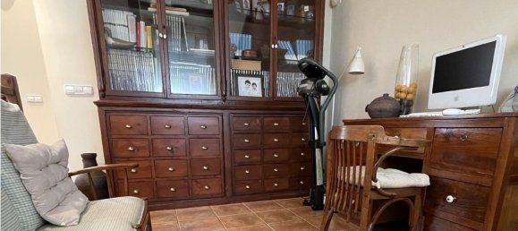 5 bedrooms House in San Pedro del Pinatar, Spain No. 162953 7