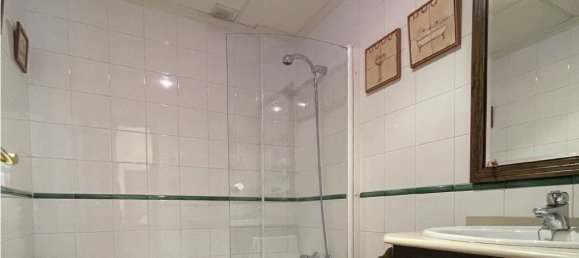 5 bedrooms House in San Pedro del Pinatar, Spain No. 162953 14