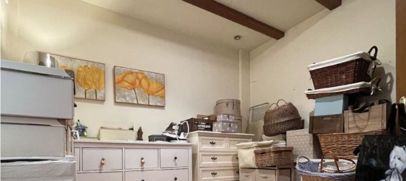 5 bedrooms House in San Pedro del Pinatar, Spain No. 162953 17