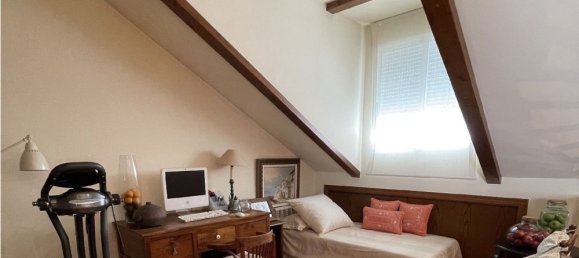 5 bedrooms House in San Pedro del Pinatar, Spain No. 162953 6