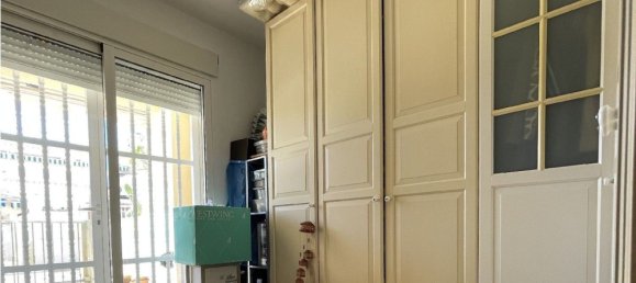 5 bedrooms House in San Pedro del Pinatar, Spain No. 162953 18