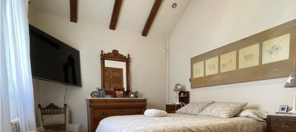 5 bedrooms House in San Pedro del Pinatar, Spain No. 162953 11