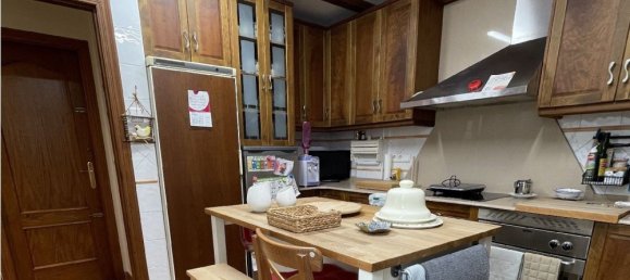 5 bedrooms House in San Pedro del Pinatar, Spain No. 162953 10