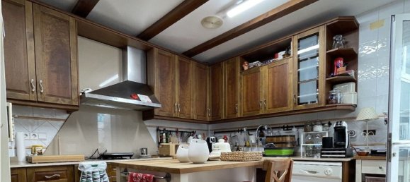 5 bedrooms House in San Pedro del Pinatar, Spain No. 162953 9