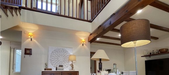 5 bedrooms House in San Pedro del Pinatar, Spain No. 162953 16