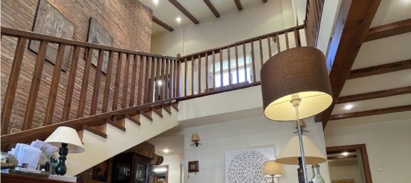 5 bedrooms House in San Pedro del Pinatar, Spain No. 162953 5