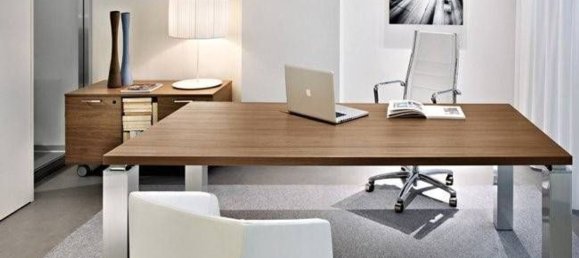 Büro in Pontassieve, Italy 1000m², Nr. 12039 3