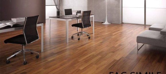 Büro in Pontassieve, Italy 1000m², Nr. 12039 12