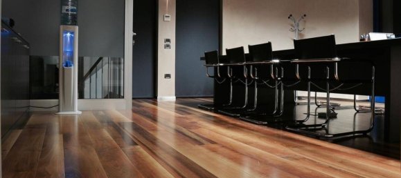 Büro in Pontassieve, Italy 1000m², Nr. 12039 10