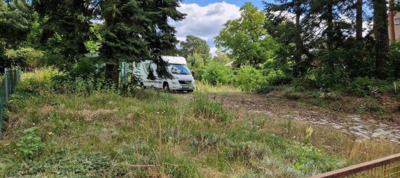 Terreno en Dahme-Spreewald, Germany No. 277033 4